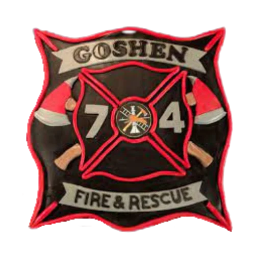 Goshen Volunteer Fire Company